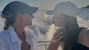 Tak wygląda życie Anny Lewandowskiej. Kto by nie chciał być w jej skórze?