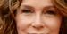 Jennifer Grey w serialu Stevena Soderbergha i Davida Gordona Greena