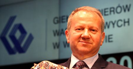 Dywidenda Torpolu: Spółka wypłaci akcjonariuszom 11 mln zł