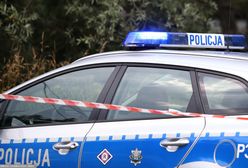 Znaleziono zwłoki 39-latka. Na ciele "liczne obrażenia"
