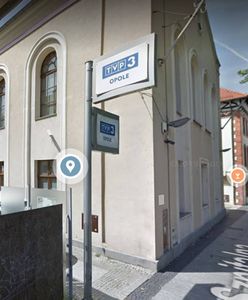 Afera w TVP3. Jedna osoba zwolniona, trzy zawieszone