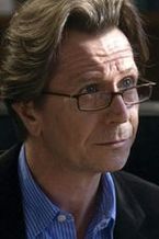 ''Robocop'': Gary Oldman w remake'u