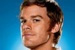 Comic-Con: Co nowego u Dextera?