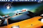 ''Need for Speed'': Scott Waugh spragniony szybkości