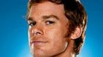 Dexter Morgan
