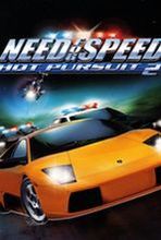 ''Need for Speed'': Scott Waugh spragniony szybkości