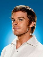 "Dexter": Michael C. Hall narratorem dokumentu o Wietnamie