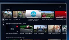 Viaplay przejmuje dużego dostawcę telewizji satelitarnej oraz IPTV