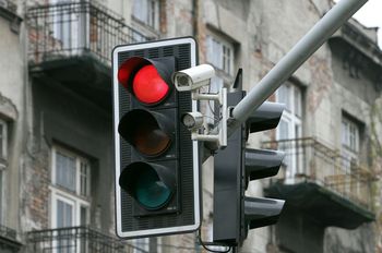 Nowe kamery w Warszawie. Pojawią się przy tych ulicach