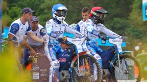 Żużel. Zbigniew Rozkrut: Unia Tarnów ma związane ręce. Remont stadionu zdecyduje o przyszłości klubu (wywiad)