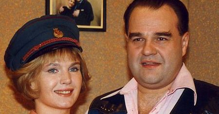 "Ranczo": Cezary Żak o dniu, który zmienił jego życie