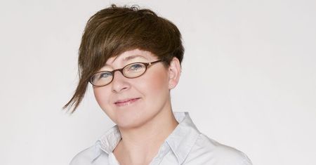 Magdalena Wasilewska-Michalska nowym prezesem Trader.com