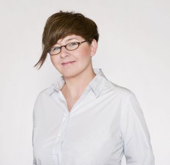 Magdalena Wasilewska-Michalska nowym prezesem Trader.com