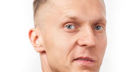 Biomax SA zyskał na obligacjach i chce przejąć poznańską firmę