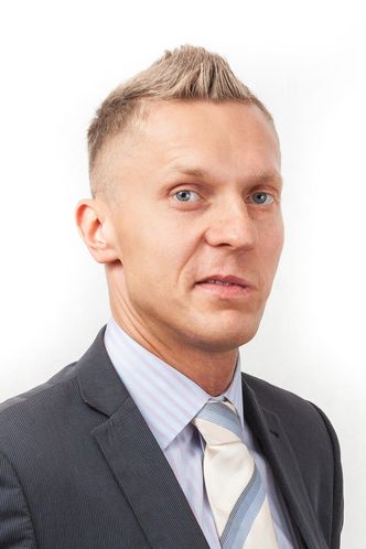 Biomax SA zyskał na obligacjach i chce przejąć poznańską firmę