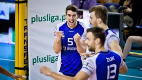 Kluczowy siatkarz opuszcza MKS Będzin. Zagra teraz w Turcji