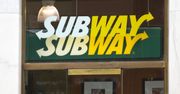 Tylko 50 procent kurczaka w kurczaku? Subway odpowiada na mocne oskarżenia