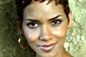 Halle Berry w filmie Patricii Cardoso