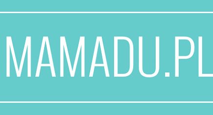 Anna Kowalczyk redaktor naczelną Mamadu.pl - wśród blogerek Graff, Welman i Dziewit-Meller