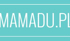 Anna Kowalczyk redaktor naczelną Mamadu.pl - wśród blogerek Graff, Welman i Dziewit-Meller