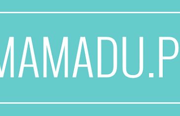 Anna Kowalczyk redaktor naczelną Mamadu.pl - wśród blogerek Graff, Welman i Dziewit-Meller