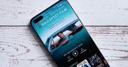 Filmowe lato z Huawei Filmy. Polecamy tytuły, które warto nadrobić