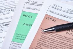 Jak skorzystać z ulgi podatkowej IKZE w 2025 roku? Wielu o niej zapomina, a można dużo zyskać