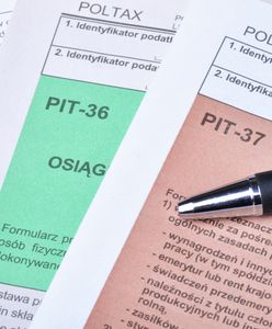 Jak skorzystać z ulgi podatkowej IKZE w 2025 roku? Wielu o niej zapomina, a można dużo zyskać