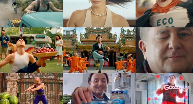 Agencja Bardzo ograniczyła stratę