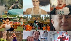 Agencja Bardzo ograniczyła stratę