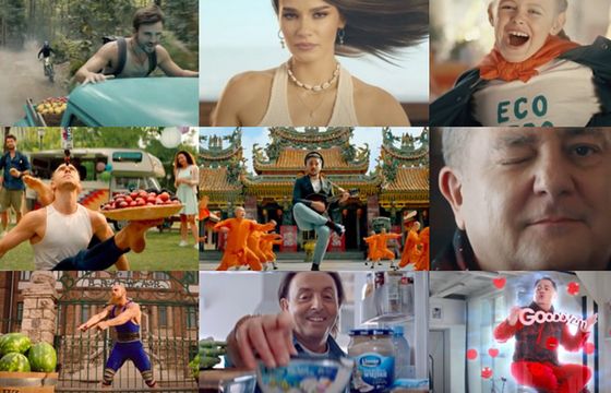 Agencja Bardzo ograniczyła stratę