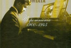 Ot, kataklizm – siła wyższa