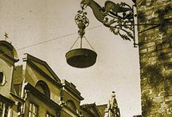 Gdańsk i Poznań też mają swoje kryminały