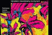 Raga - kolejna książka Le Clezio po polsku