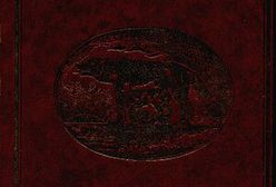 Księga świadków. Martyrologium ekumeniczne