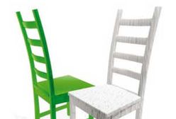 Mit szczęśliwego dzieciństwa