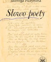 Jadwiga Puzynina: taki język, jakie są czasy