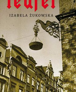 Gdańsk i Poznań też mają swoje kryminały