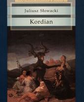 Międzynarodowa Konferencja Naukowa „Piękno Słowackiego”