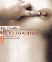 Cenzura w reklamie najnowszej książki Paulo Coelho