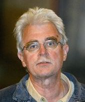 „Trzy Siostry” Lupy