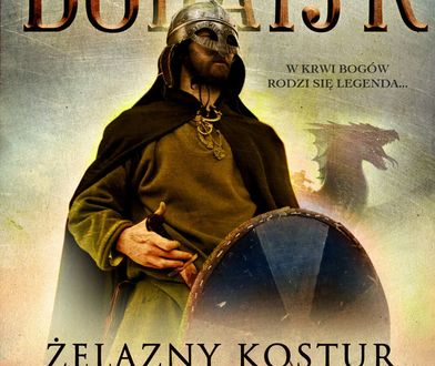 Jesteśmy lepsi czy gorsi?