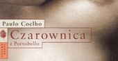 Cenzura w reklamie najnowszej książki Paulo Coelho
