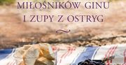 Radioaktywny przeskok w czasy Stalina