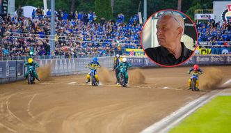 To się może stać z grudziądzkim torem