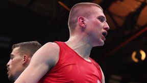 Dramatyczny wypadek reprezentanta Polski. Są nowe wieści