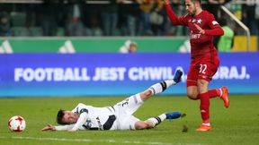 Wisła Kraków ruszyła do Hiszpanii. Biała Gwiazda nadal bez Ivana Gonzaleza, Zdenka Ondraska i Frana Veleza