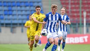 Klakvsik - Lech: transmisja za darmo. Gdzie oglądać w TV i stream? (14.08.2026)