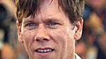 Kevin Bacon
