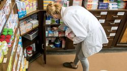 Niedrożność jelit, zapalenie trzustki i porażenie żołądka. Ryzyko może wzrosnąć nawet ośmiokrotnie 